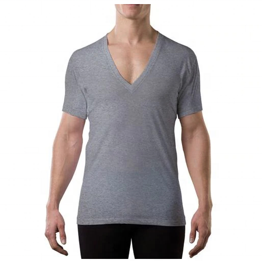 Sweatproof Undershirts Tee Beneath Your Outfits and Gain Confidence to Tackle Any Sweaty Situation Without Fear Of Wet Marks